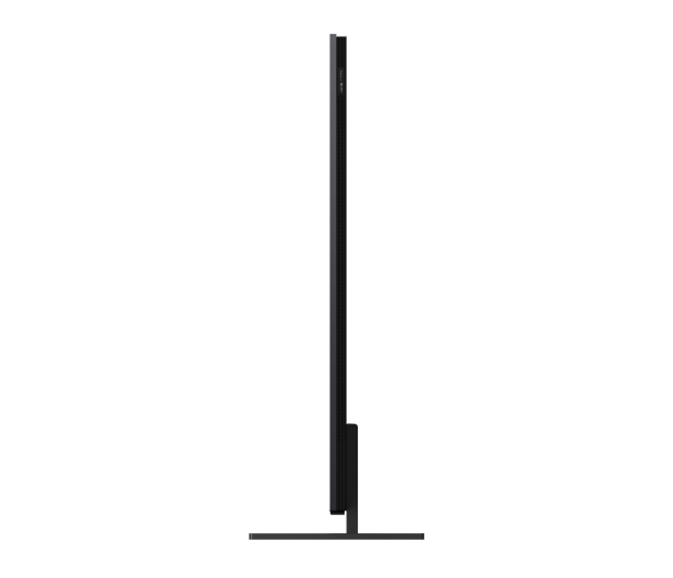 TCL 55A400 55" QLED GoogleTV - 1528753 - zdjęcie 5